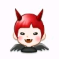 amoaminhaex