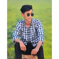 original sound - nadimkhan8736