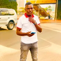 original sound - kingsleywilly7