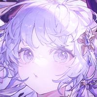 オリジナル楽曲 - ひな