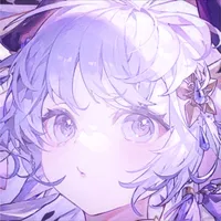 original sound - 8nqhll_z