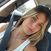 roni.bochbot1