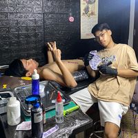 jrboyy_007