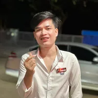 original sound - baoiw003