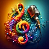 original sound