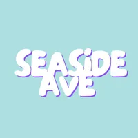 original sound - seaside.ave