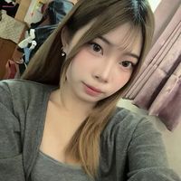 原聲 - 你boss.