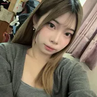 original sound - _9yizhen_14