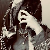 ayad..sh..1
