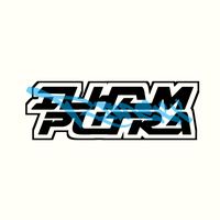 suara asli - Ilhamputra