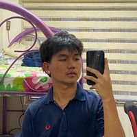 notyourboycaloy