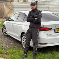 abed_lobane