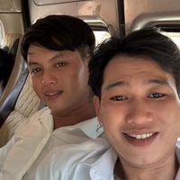 thangluong77