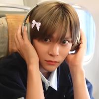 an_seok