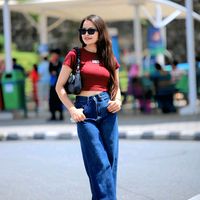 babita.048