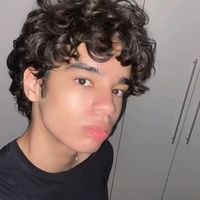 guelitozezenha