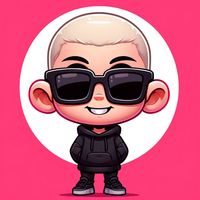 オリジナル楽曲 - TOP BOY