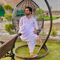 gazain_sungh0r