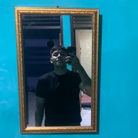 original sound - devonpriangan245
