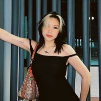 nonniepk