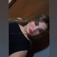 original sound - irismouraf22