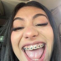 dayannelp