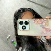 lulu23920