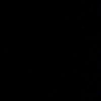 original sound - Shinsuke KITA