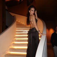 vnexxlie