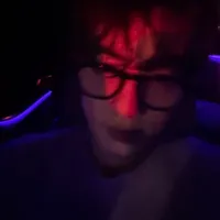 original sound - m.diana50