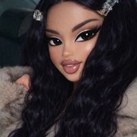kamilyaaxn