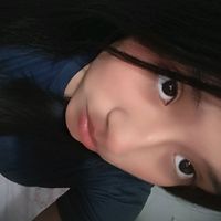 its_ant0.1