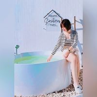 anna_na1985
