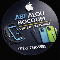 aloubocoum