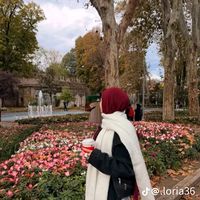 .leya0