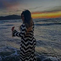 original sound - _nickinikole