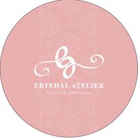 ebtehal1230