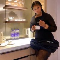 omunationposhyaki_dawta