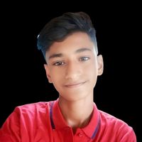 mdsaimmia418