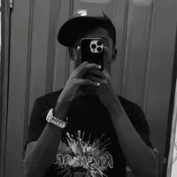 original sound - trendwith.mr_kesmart