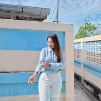 မူရင်းအသံ - 🧑Pu Tu Mommy🤱
