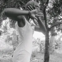 original sound - davijonz999