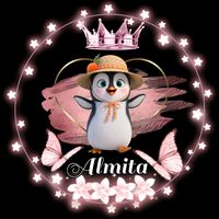 almitabeauty1