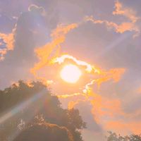 creators__1