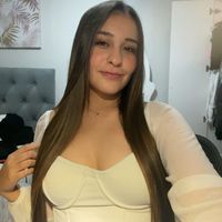 danielafernanda_