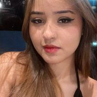 mandy.sgallery