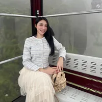 original sound - lukpeach_003