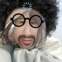 .earn_23