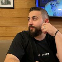 فيروز . بتبقى بلدنا