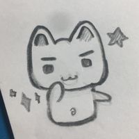 nhạc nền - 「 ᴛᴏᴍ 」